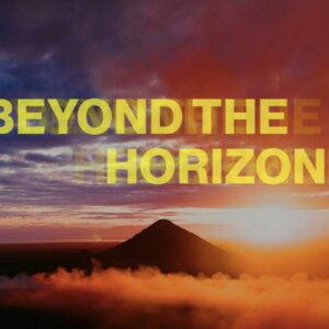 Atem Session – „Hinter dem Horizont“
