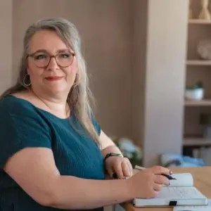 Kerstin Kunst
