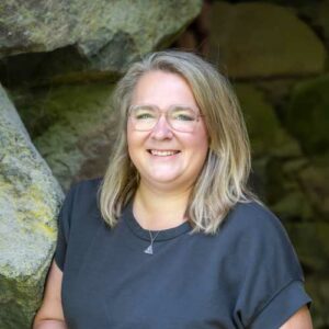 Kerstin Kunst