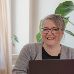 Kerstin Kunst