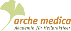 arche medica, Akademie für Heilpraktiker GbR