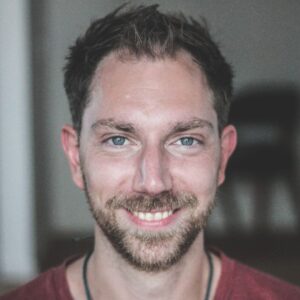 Session: Herzöffnung durch Klang & Energie