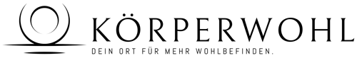 Körperwohl Schwerin