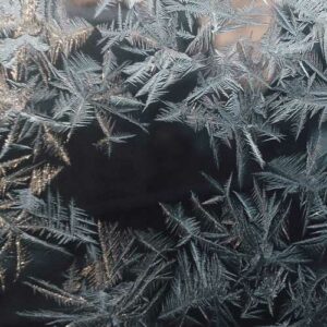 Alpha Cooling