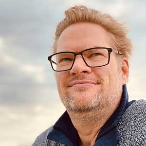 Jörn