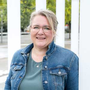 Kerstin