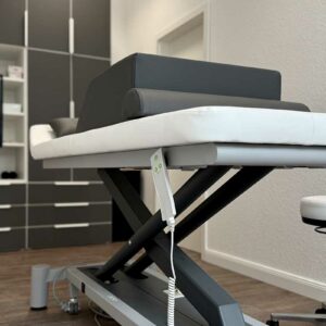 Therapieraum