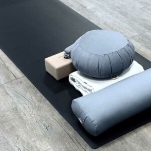 Yogamatte